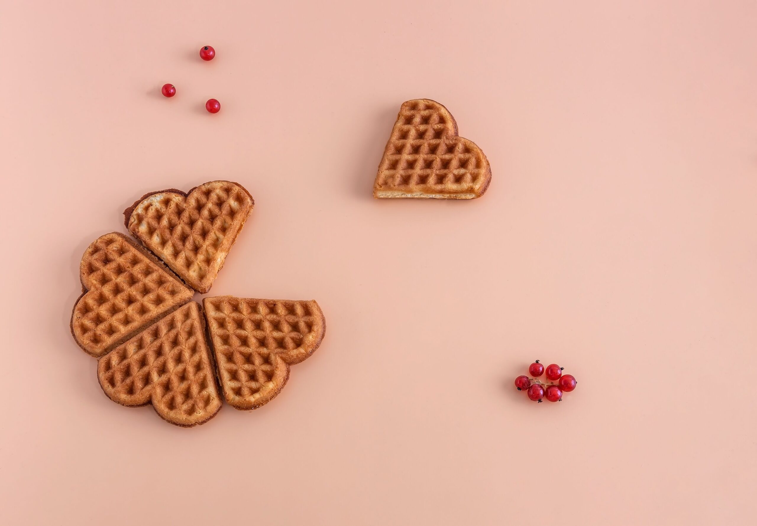 weboptimiert-Waffel